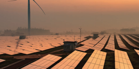 Concluye el proyecto Crossbow de soluciones de gestión transfronteriza de renovables liderado por ETRA