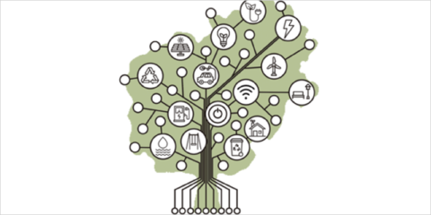 Salvi Lighting dará dos conferencias en el Simposium Urban Solutions de Vigo