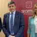 Acuerdo entre Segittur y Turismo Tenerife para impulsar el modelo DTI en la isla