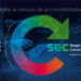 Innovación digital y competitividad energética, ejes temáticos de SmartEnergyCongress.eu 2022