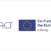 El programa europeo Urbact IV ayudará a la transición ecológica, justa y digital de las ciudades
