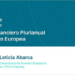 Webinar de TECH friendly sobre el Marco Financiero Plurianual de la Unión Europea