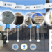 Una nueva app de realidad aumentada ofrece una experiencia turística innovadora en Elda