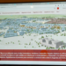 El Ayuntamiento de Arganda del Rey presenta la primera fase de su proyecto de smart city