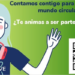 Cemex lanza un programa educativo de economía circular dirigido a escolares