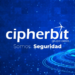 Cipherbit, la nueva marca de Grupo Oesía que une cifrado de comunicaciones y ciberseguridad