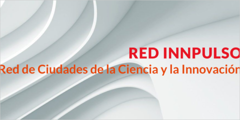 La convocatoria ‘Ciudad de la Ciencia y la Innovación’ de 2022 concederá hasta 30 distinciones