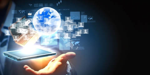 La Junta de Andalucía adjudica el contrato de CPI para crear una e-infraestructura de datos ambientales