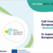 Convocatoria para apoyar proyectos innovadores de desarrollo urbano sostenible en la UE