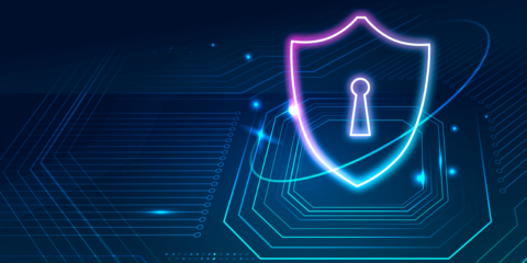 Nueva convocatoria de Compra Pública Innovadora en materia de ciberseguridad