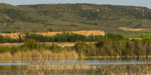 Un total de 12 canteras de Cemex obtienen la Declaración Ambiental de Producto