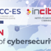 Incibe, Centro de Coordinación Nacional del Centro Europeo de Competencia en Ciberseguridad