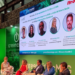 Itron presentó en Greencities sus novedades en el ámbito de las ciudades inteligentes y sostenibles