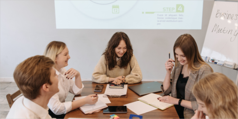 Tercera convocatoria de ayudas del programa Kit Digital para empresas de menos de tres empleados