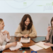 Tercera convocatoria de ayudas del programa Kit Digital para empresas de menos de tres empleados