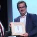 La Agencia Vasca de la Innovación entrega a TECH friendly el premio a la Mejor Pyme Innovadora