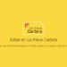 En funcionamiento la cartera digital de Cataluña para llevar las tarjetas en formato virtual