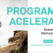 La Nave del Ayuntamiento de Madrid lanza el quinto programa de aceleración de start-ups innovadoras