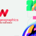 Nexus Geographics participa en la Conferencia Esri España 2022 sobre las novedades del sector GIS