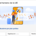El panel de control del turismo de la UE permite monitorizar la transición verde y digital de los destinos