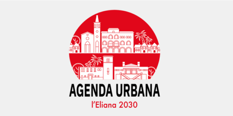 El Plan de Acción de la Agenda Urbana de l’Eliana incluye 41 proyectos de desarrollo sostenible