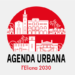 El Plan de Acción de la Agenda Urbana de l’Eliana incluye 41 proyectos de desarrollo sostenible