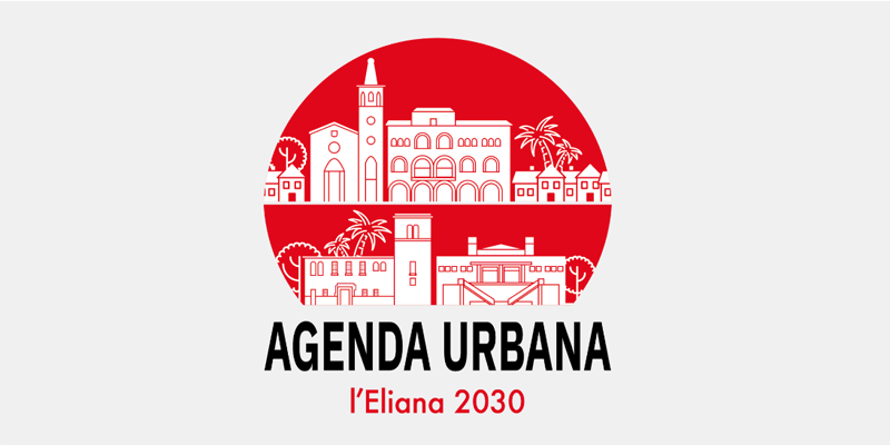 El Plan de Acción Local de la Agenda Urbana de l’Eliana incluye 41 proyectos para conseguir una ciudad más sostenible