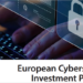 La Comisión Europea y el BEI elaboran un informe sobre inversión en ciberseguridad en la UE