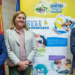 El programa ‘Mi Pueblo Smart y Conectado’ de Castilla-La Mancha impulsará la digitalización
