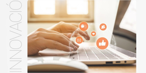 El programa ‘Territorios Innovadores’ de la Comunidad Valenciana concede ayudas a 37 municipios