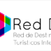 Aprobada la incorporación de 67 nuevos destinos turísticos a la Red DTI