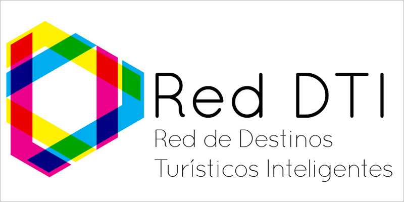 Aprobada la incorporación de 67 nuevos destinos turísticos a la Red DTI