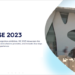 Se abre el registro para la edición de 2023 de la feria Integrated Systems Europe