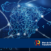 Resolución provisional de las ayudas de 244,6 millones para extender la conectividad ultrarrápida