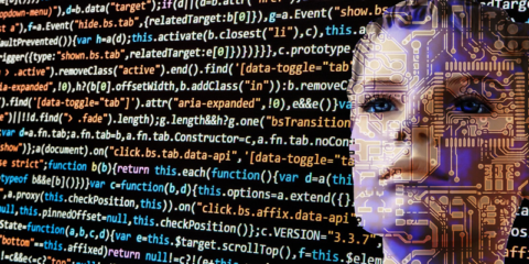 El BOE publica los criterios para determinar la sede de la Agencia Española de Supervisión de la IA