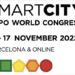 Las novedades de 1NCE se mostrarán en Smart City Expo World Congress 2022