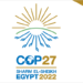 3M participa en la COP27 para promover el diálogo y los planes contra el cambio climático
