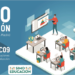 Hikvision presenta la herramienta HALO Education en SIMO Educación 2022