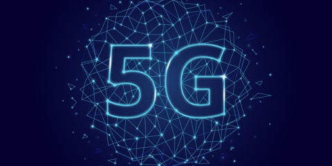 Abierta la convocatoria de licitación de la banda de 26 GHz para el despliegue del 5G