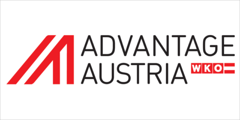 Austria presentará soluciones inteligentes y proyectos destacados en SCEWC 2022