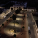 Almensilla moderniza su alumbrado urbano con tecnología LED de Prilux y un sistema de telegestión