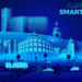SKG Tecnología participa en el proyecto ‘Almería Ciudad Smart Mobility’