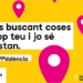 El Ayuntamiento de Valencia actualiza la app municipal y lanza una campaña para facilitar su uso