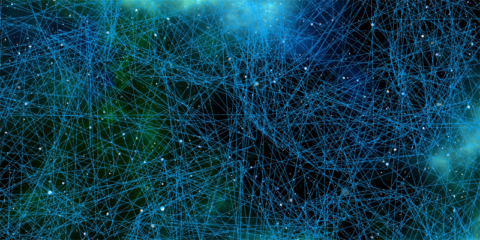 Ayudas para reforzar la respuesta en emergencias mediante el 5G e impulsar la computación en la nube