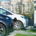 Baleares aprueba ayudas de 6 millones para puntos de recarga semirrápida de vehículos eléctricos