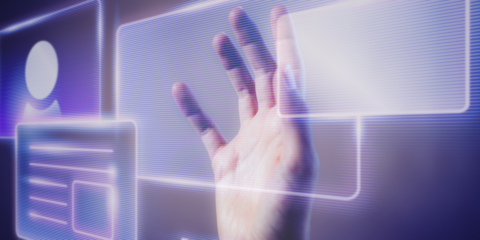 La CE busca proveedores de conocimientos técnicos sobre los mercados de servicios digitales