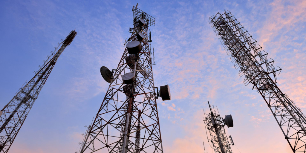 Convocatoria de ayudas para conexiones backhaul mediante fibra óptica del Programa Unico Redes 5G