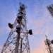 Ayudas para conexiones de backhaul mediante fibra óptica del Programa Unico Redes 5G