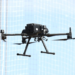 El DroneLab de la UPC en Castelldefels ofrece un laboratorio y un espacio de pruebas para drones