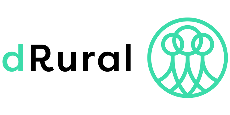El proyecto europeo dRural financiará servicios tecnológicos en el medio rural de Extremadura